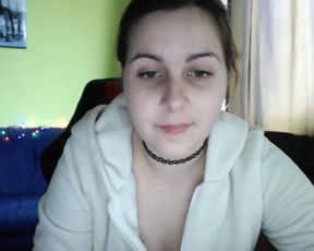 Zuram03 recording 01.05.2016