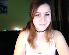 Zuram03 recording 24.05.2016