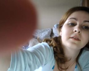 Zuram03 recording 04.06.2016