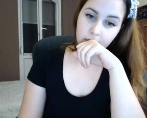 Zuram03 recording 10.07.2016