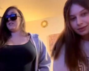 Funfl!rt97 - 11 07 2025