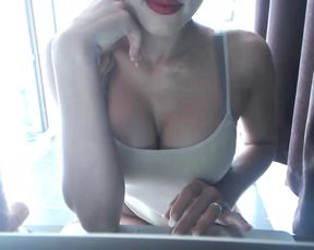 Antonia__23 20160313