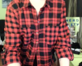 Zuram03 recording 11.09.2015 2