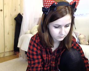 Zuram03 recording 15.11.2015 2