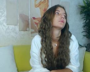 TeensyAngel 3