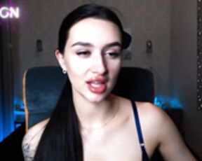 veronica_larson-cb-2024-04-19 4