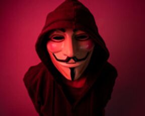 Otmdee PPV BJ + Sex 3