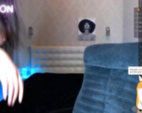 veronica_larson-cb-2024-04-19 1