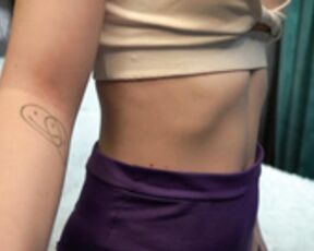 Polly_Dollie_ perfti1