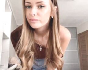 heart_petal 27/09/2025