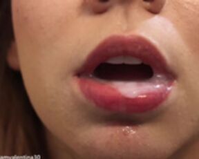 Students_Porn' 2024-08-25 CUM IN MOUTH