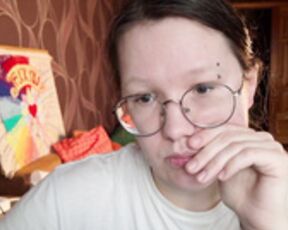 miriamor NN pee sound