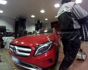 alice90 mechanic