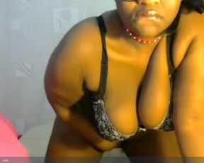 sexyangiexx