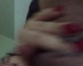 kegels 2