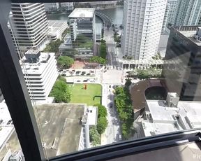 ONLYFANS – MARIAH_LEONNE – A HOT VIDEO FOR YOU ALL, I H