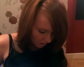 BritishRuby BG Sex
