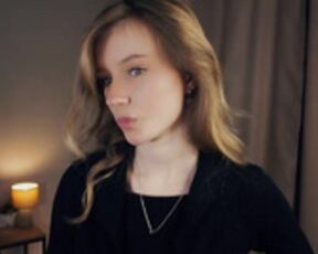 rowenacroyle 2025-02-12 01_46