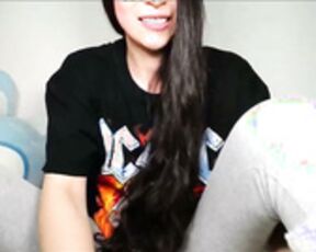 Lasat_ great model teasing fantastic tits