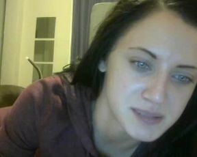 bbybella free cam recording 2015 December 30-05.19