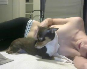 bbybella free cam recording 2015 December 30-03.58