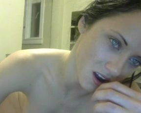 bbybella free cam recording 2015 December 30-02.25