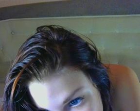 AniButler free cam recording 2015.10.25-19.36