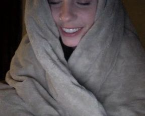 DigitalGeisha free cam recording 2015 January 01-11.49