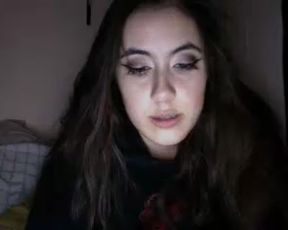 Kayygonn cam recording 2015.12.31-11.13