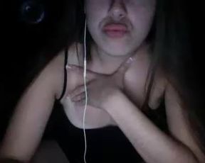 Kayygonn cam recording 2015.07.13-11.55