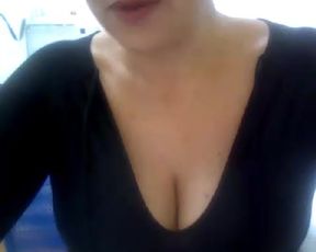cam4*