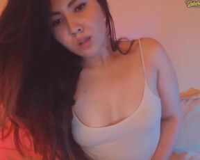 Littlekitsune love 8