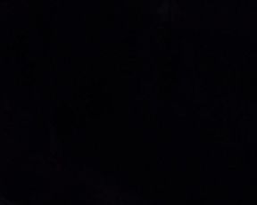 Spying in Dormitorios a japanesse Bath