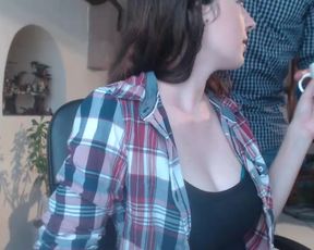 foxycam 2