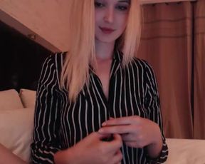 aalliyahh 31