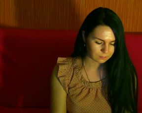 hot viewx(want her nude clips anyone have plz share)