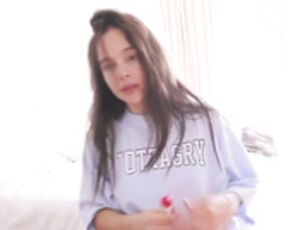 Kendalltyler 2025.04.14 4