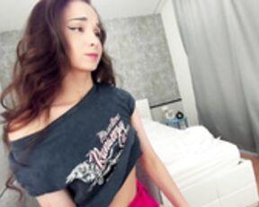 Ehotlovea 2025.04.13 1