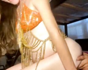 doublecream44 - 2021/10/04