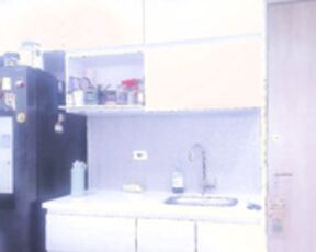 KendallTyler-1_6_2026