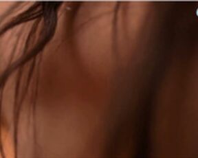 blissdilley pussy 19-03-2026