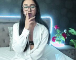 julietshy_2025-03-31 (28)