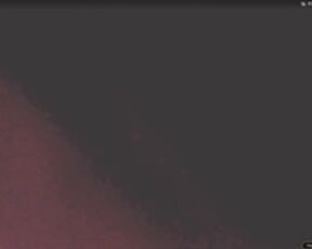 Ozi_Zhang (27.01.2025) squirt