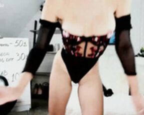 Naughty_LizzyX Streamate 2021-09-12_18-39-40