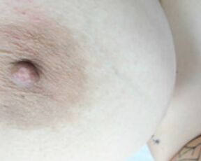 sabinadulce Chaturbate 2021-02-05_18-58-49