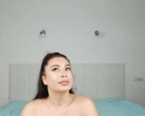 sabinadulce Chaturbate 2020-09-15_20-57-39