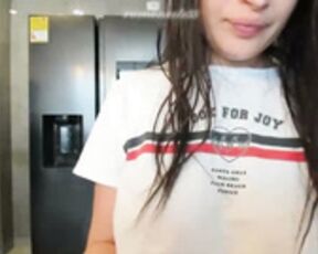 Sara_fun Stripchat 2021-09-01_18-56-04