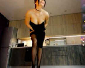 unfamiliarx Chaturbate 2026-01-16_18-05-59