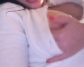 Silvia 2026-02-15_18-25-18