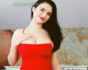 SandraBliss Streamate 2026-02-25_08-38-35